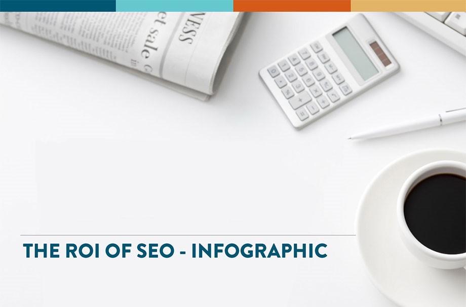  Marketing ROI Calculator Online